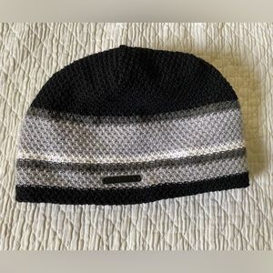 Bula Beanie
